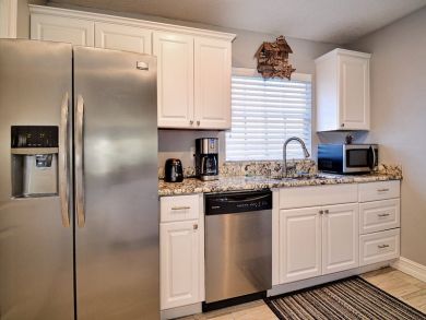 Clearwater Condo 934995