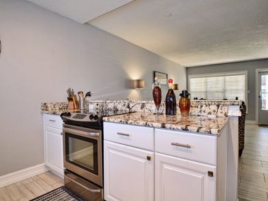 Clearwater Condo 934995