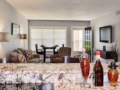 Clearwater Condo 934995