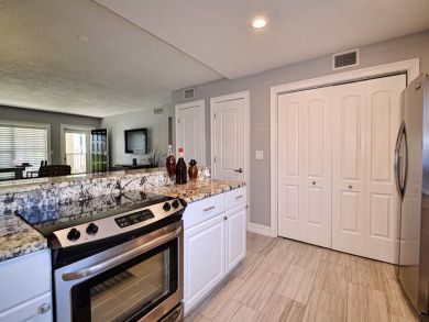 Clearwater Condo 934995