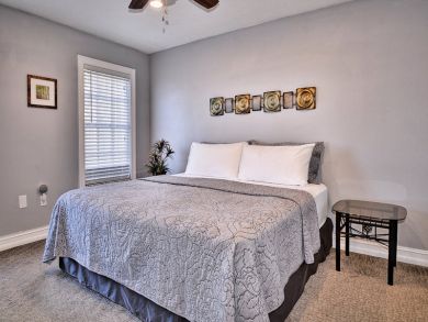Clearwater Condo 934995