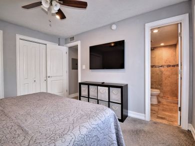 Clearwater Condo 934995
