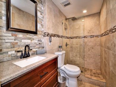 Clearwater Condo 934995