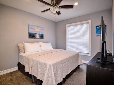 Clearwater Condo 934995