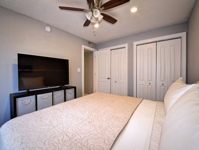 Clearwater Condo 934995