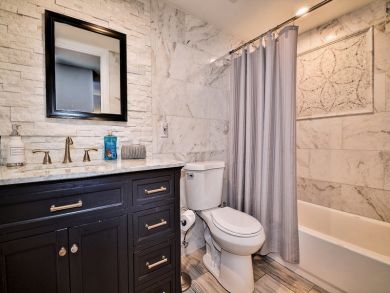 Clearwater Condo 934995