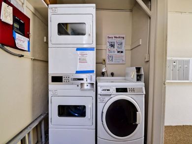 Clearwater Condo 934995