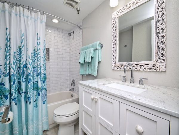 Madeira Beach 2 Bedroom Condo Amazing Views