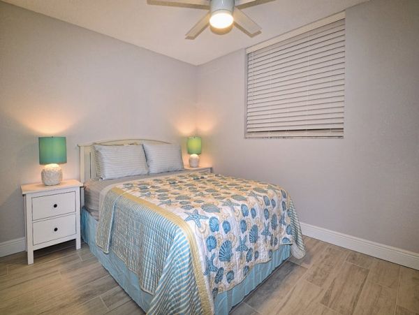 Madeira Beach 2 Bedroom Condo Amazing Views
