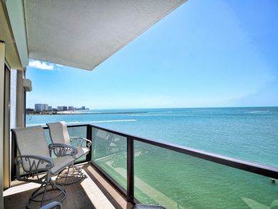Clearwater Condo 934998