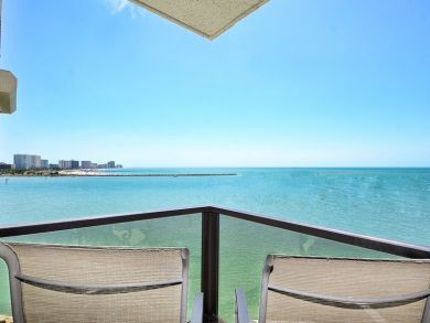 Clearwater Condo 934998