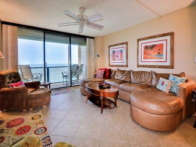 Clearwater Condo 934998