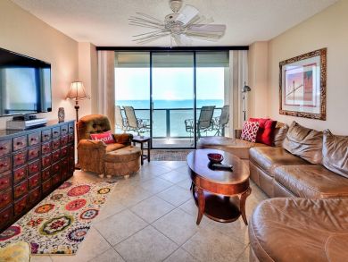 Clearwater Condo 934998