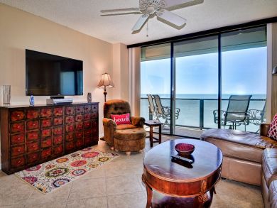 Clearwater Condo 934998