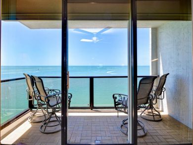 Clearwater Condo 934998