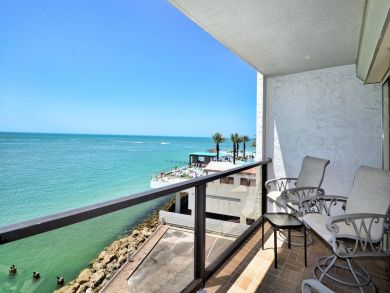 Clearwater Condo 934998