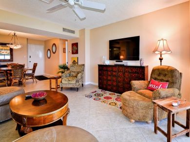 Clearwater Condo 934998