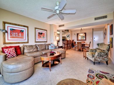 Clearwater Condo 934998