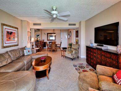 Clearwater Condo 934998