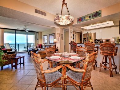 Clearwater Condo 934998