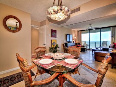 Clearwater Condo 934998