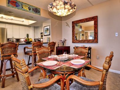 Clearwater Condo 934998