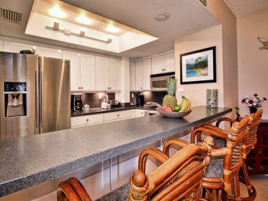 Clearwater Condo 934998