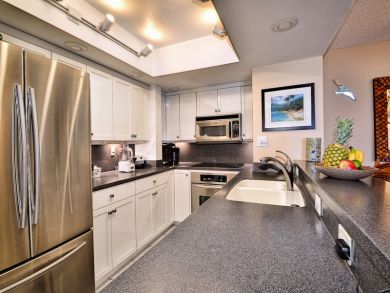 Clearwater Condo 934998