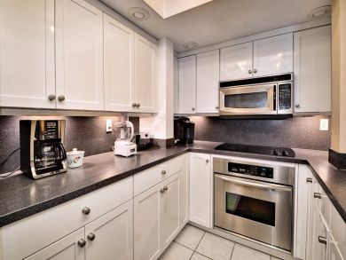 Clearwater Condo 934998