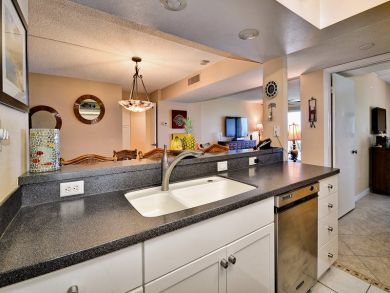 Clearwater Condo 934998