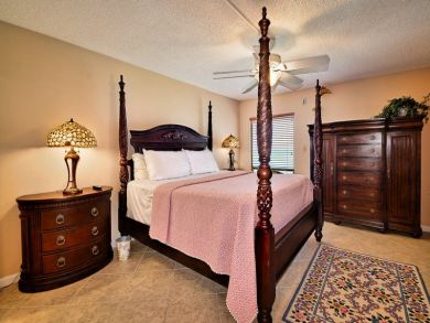 Clearwater Condo 934998