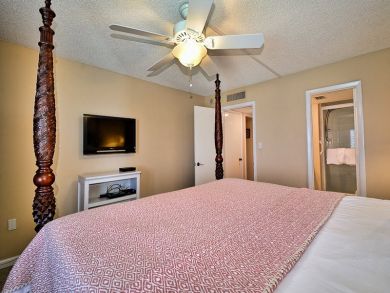 Clearwater Condo 934998