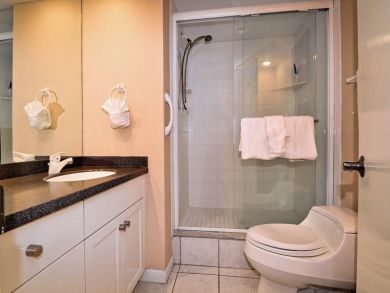 Clearwater Condo 934998