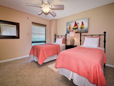 Clearwater Condo 934998