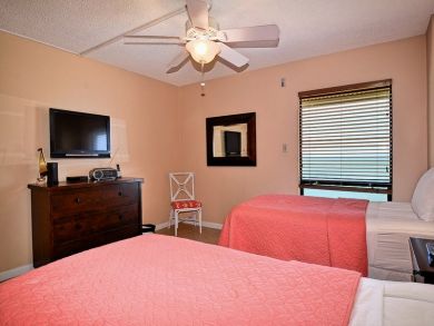 Clearwater Condo 934998