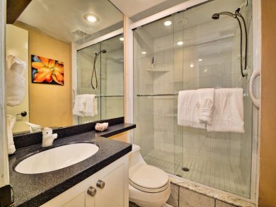 Clearwater Condo 934998