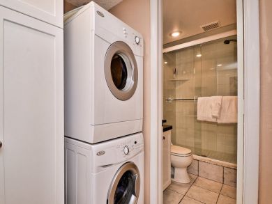 Clearwater Condo 934998