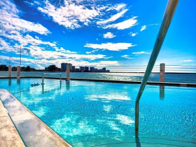 Clearwater Condo 934998