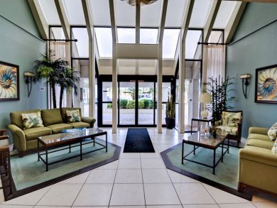 Clearwater Condo 934998