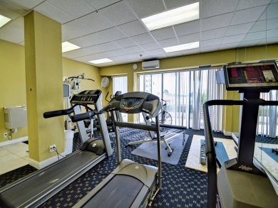 Clearwater Condo 934998