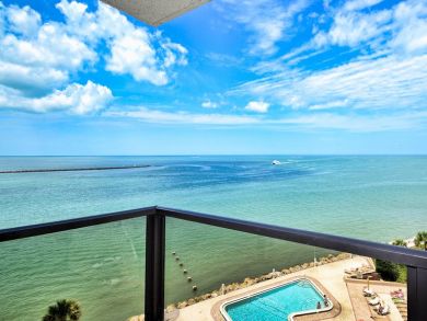 Clearwater Condo 934999 Clearwater Condo 934999