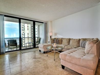 Clearwater Condo 934999 Clearwater Condo 934999