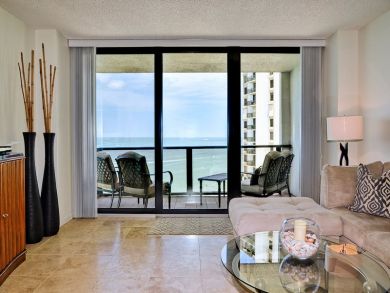 Clearwater Condo 934999 Clearwater Condo 934999
