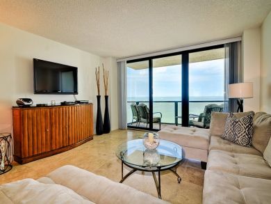 Clearwater Condo 934999 Clearwater Condo 934999