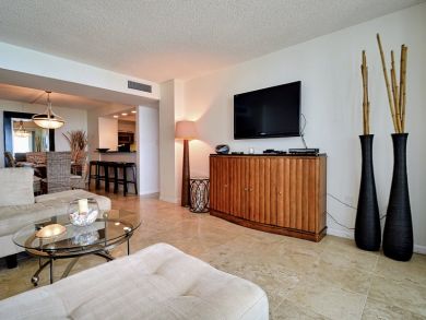 Clearwater Condo 934999 Clearwater Condo 934999