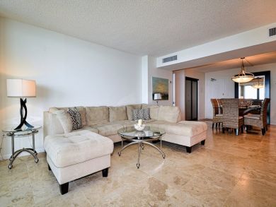 Clearwater Condo 934999 Clearwater Condo 934999