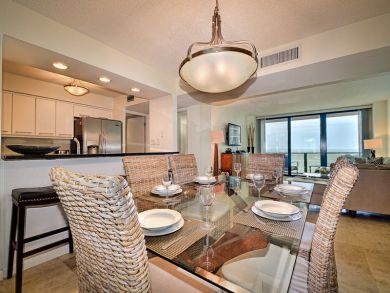 Clearwater Condo 934999 Clearwater Condo 934999