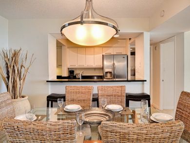 Clearwater Condo 934999 Clearwater Condo 934999