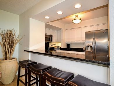 Clearwater Condo 934999 Clearwater Condo 934999