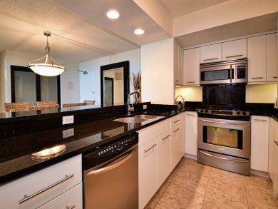 Clearwater Condo 934999 Clearwater Condo 934999